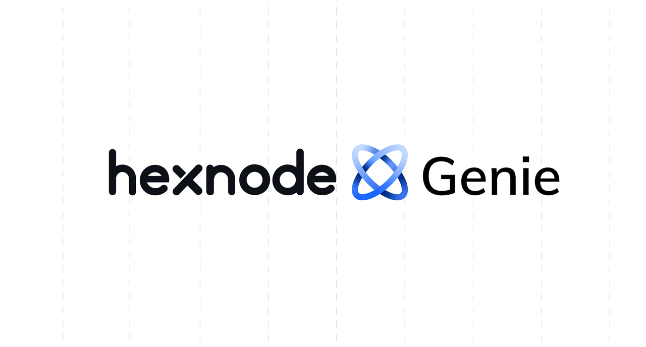 The Future of Hexnode Genie: AI-Driven IT Management